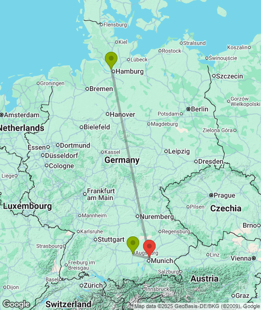 Bayern Munich_distance.png